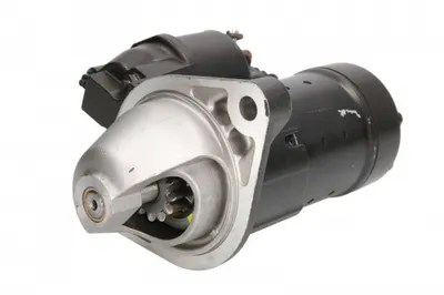 Electromotor (12v, 1,4kw) Honda Civic Vii; Opel Astra G, Astra H, Astra H Classic, Astra H Gtc, Astra J, Astra J Gtc, Combo, Combo Tour, Corsa C, Corsa D, Meriva A, Meriva B, Mokka Mokka X 1.7d Dupa