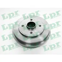 Tambur frana LPR 7D0655