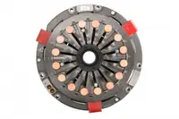 Placa presiune ambreiaj (330mm) potrivit JOHN DEERE 2000, 3000 6359T 6359TL007 01.86-12.97