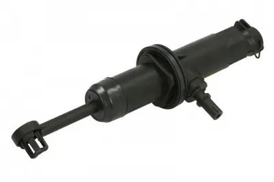 Pompa centrala ambreiaj potrivit RENAULT CLIO II, KANGOO, SCENIC I, THALIA II, THALIA III 1.5D 1.9D 2.0 06.00