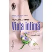 Viata intima