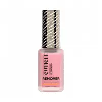 Cuticle Remover 2M