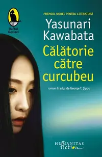Călătorie către curcubeu - Paperback brosat