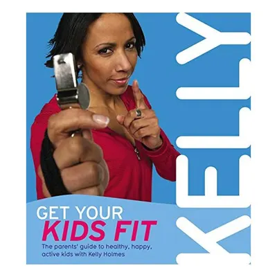 Get Your Kids Fit