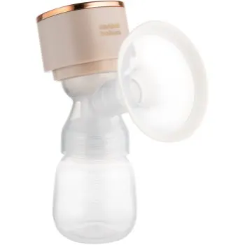 Canpol babies PowerPump pompă de sân
