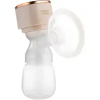 Canpol babies PowerPump pompă de sân