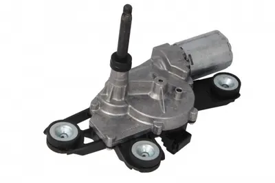 Motor stergator spate potrivit FORD FIESTA VI 06.08-01.18