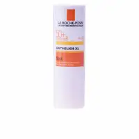 Emulsie Solară Anthelios XL La Roche Posay 3433422408616 SPF 50 Spf 50 4,7 ml