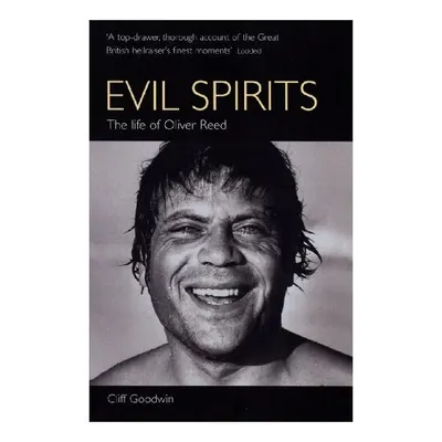 Evil Spirits