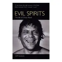 Evil Spirits