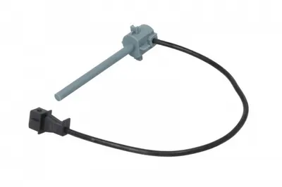 Senzor nivel lichid racire potrivit DAF 65 CF, 75 CF, 85 CF, CF 65, CF 75, CF 85 CE136C-XF355M 02.98