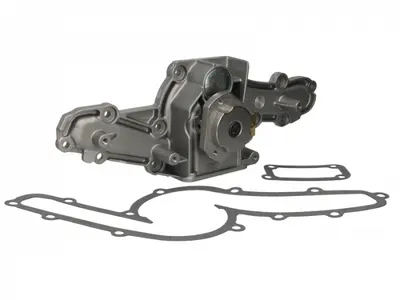 Pompa Apa Alfa Romeo 147, 156, 166, Gt, Gtv, Spider; Lancia Kappa, Kappa Sw, Thesis 2.0-3.2 Intre 1994-2010