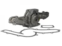 Pompa Apa Alfa Romeo 147, 156, 166, Gt, Gtv, Spider; Lancia Kappa, Kappa Sw, Thesis 2.0-3.2 Intre 1994-2010