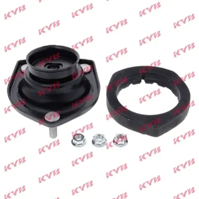Rulment sarcina suport arc KYB SM5492