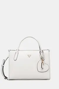 Guess geantă crossbody pentru femei ISOBEL