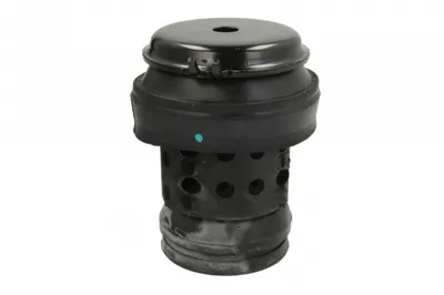 Suport Motor Fata, Mijloc, Hidraulic Potrivit Seat Cordoba, Ibiza Ii, Inca; Vw Caddy Ii, Caddy Ii Minivan, Golf Iii, Passat B3 B4, Polo, Polo Iii, Polo Iii Classic, Vento 1.4-2.0 02.90-01.04