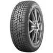 Anvelopa Iarna KUMHO WS71 255/65R17 114H
