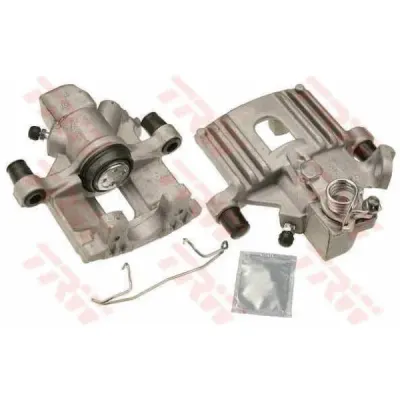 Etrier frana TRW BHZ463E