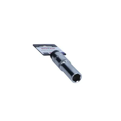 Cap cheie tubulara ROOKS OK-01.2723