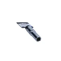 Cap cheie tubulara ROOKS OK-01.2723