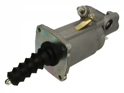 Actuator ambreiaj (80mm) potrivit DAF 65, 65 CF, 75 CF, 95, 95 XF, CF, CF 65, CF 75, CF 85, SB, XF 105, XF 106, XF 95 01.74