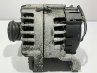 Alternator 175a 8519890 BMW Seria 3 (2011-2019) [F30] 2.0d 184 cp N47D20A