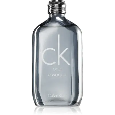 Calvin Klein CK One Essence parfum unisex 50 ml
