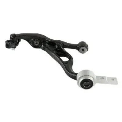 Brat, suspensie roata DELPHI TC3392
