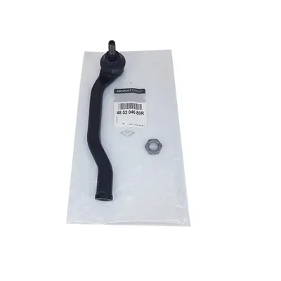 Cap de bara RENAULT 485204680R