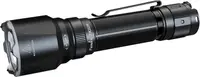 Lanternă Fenix - TK22R LED