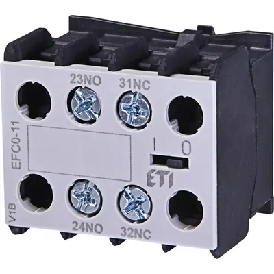Accesorii CEC EFC0-11