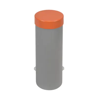 oala de montare Inground cu capac pentru DASAR PREMIUM si gimble OUT DN160