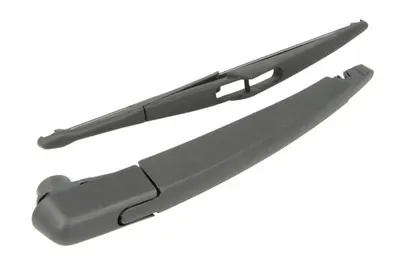 Brat stergator cu lamela spate OPEL INSIGNIA A intre 2008-2017