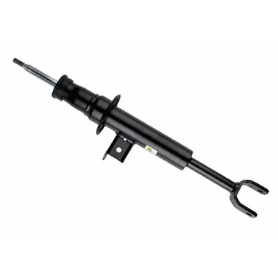 Amortizor BILSTEIN 19-265506