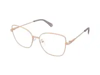 Polaroid PLD D521/G DDB