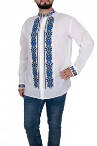 Camasa traditionala Bobo