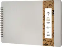 Album foto Drasca - Scrapbook Adventure, A3, 12 foi