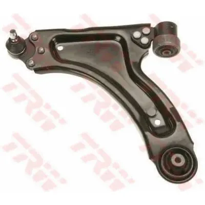 Brat, suspensie roata TRW JTC1270