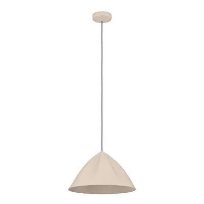Pendul EGLO PODERE 900836