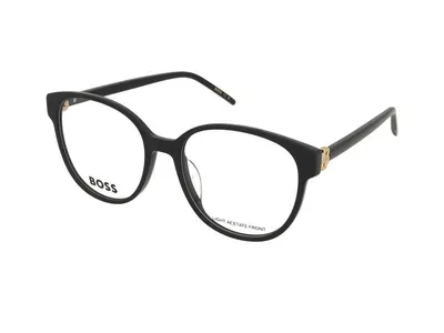 Ochelari de vedere Hugo Boss Boss 1941/G 807