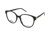 Ochelari de vedere Hugo Boss Boss 1941/G 807