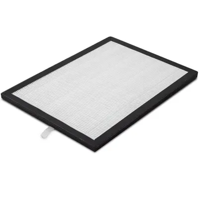Filtru HEPA pentru Dezumidificatorul TROTEC TTK 64 HEPA
