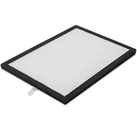 Filtru HEPA pentru Dezumidificatorul TROTEC TTK 64 HEPA