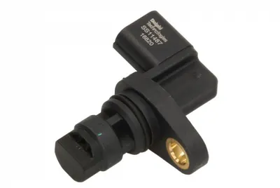 Senzor pozitie ax cu came potrivit OPEL AGILA; SUZUKI ALTO VII, GRAND VITARA II, KIZASHI, SPLASH, SWIFT IV 1.0-2.4LPG 01.08