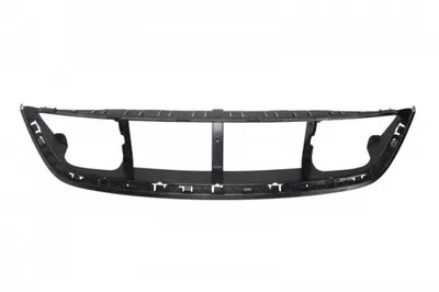 Grila fata interior FORD MUSTANG 2009-2015
