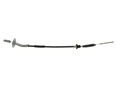 Cablu ambreiaj (716mm 432mm) OPEL AGILA; SUZUKI SPLASH 1.0-1.2LPG dupa 2008