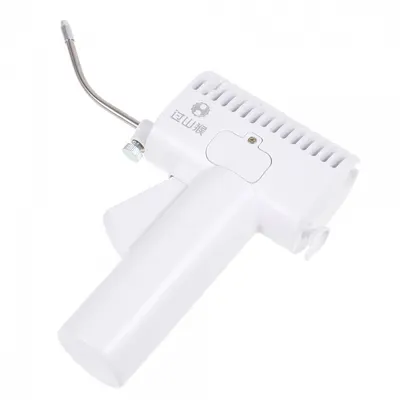 Dock Letcon cu Dozator Fludor Automat OEM
