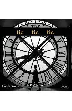 tic tic tic