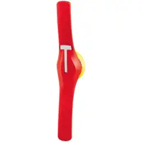 Accesoriu pentru Comutator COMMANDE FE S4R-65 D