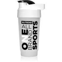 Nutrend Shaker 700 ml shaker pentru sport
